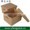 hot sale corrugated outer carton box, corrugated carton box with printing