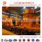 Zibo produces the best linear type vibrating feeder/Crusher/Breaker/Bucker/Kibbler