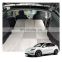 Car Interior Accessorie Cushion Pillow Inflatable Air Bed Mattress For Tesla Model Y