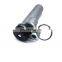 Suitable for Toyota Lexus hydraulic tensioner 13540-50030
