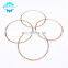 Fast delivery auto engine piston ring  OEM 12033Ab250 for subaru forester ej251  Factory Original Piston Ring