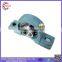 High Quality low price pillow block ball bearing