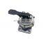 PC400-7 PC400-8 PC450-7 PC450-8 Excavator engine parts diesel fuel feed pump 6251-71-8210