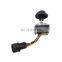 312B excavator parts throttle knob switch 7Y-5465