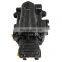 Nachi PVD-0B PVD-1B series hydraulic Piston Pump PVD-0B-12P-5AG-4461A