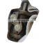 Серия орбитальных двигателей Saruer Danfoss VMP-50/80/100/125/160/200/250/315. Орбитальный двигатель VMP50 11118244