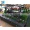 home model making quotation , scale model maker suppliers