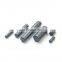 Ferrite Rod 10mm dia Rod ferrite core suppliers