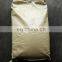 DL-Tartaric  food grade / Tartaric Acid  CAS: 133-37-9