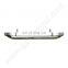 4x4 car accessories  Front Bumper Guard Car  Bull Bar for Hilux Revo 2015-2016