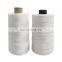 Buen Precio Polyester High Tenacity Thread Cotton Thread 302 for kite