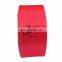 high tenacity color multifilament fdy pp yarn for webbing rope