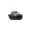 Carbon Fiber Exhaust Tips for Mercedes Benz C Class C63 AMG/C63 AMG S 2015-2018