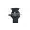 cctv camera system dual cam car rear view waterproof camera ccd backup camera