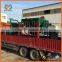 complete fertilizer blending systems