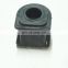 TAIPIN Car Stabilizer Link Bushing For REIZ/CROWN OEM:48815-0N040