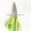 Garden tools cheap pruning scissors