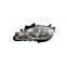 Teambill auto headlight for Toyota Camry front head light head lamp Euro version 2012 year