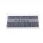 Teambill cabin air filter For Mercedes Spinter 901 902 903 air conditioner 2013,auto car spare parts