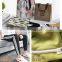 Attractive Price Wholesale Plain Weave Cotton Ribbon Elastic Band