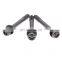 M2X8 phillips pan head din6900 electronic combination screws