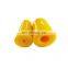 Custom Durable Polyurethane Spring Mould Spring