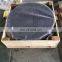 Factory wholesale UHMWPE crane outrigger pad 20-200mm outrigger pad