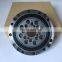 Cross Roller Bearing (10x62x16.5mm) for Harmonic Drive Gear Reducer CSG-17-30/50/80/100/120