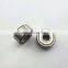 40x90x36.5mm Double row angular contact bearing 3308ATN9