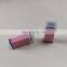 Pink Safety Blood Diabetic Lancets for Single Use