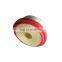Factory Direcly Supply Special Cartridge Air Filter Replacement 6.4161.0 for Air Compressor 641610