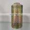 pleated cartridge Hydraulic Filter, Tractor Hydraulic Filter,
