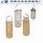 304 Stainless steel Hydraulic Suction Strainer