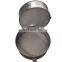 Custom 45 75 100 200 300 micron Stainless Steel sieve