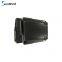 PDA Li-ion  scanner battery pack for Zebra Symbol Motorola TC70 TC70X TC72 TC75 TC77 BTRY-TC70X Replacement battery 3.7V 4620mah