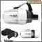 newest xnxx google 3d vr video for blue film video open sex video headset
