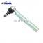 Steering Tie Rod End Left 0121-GSU40LH OEM 45470-49025 Tie Rod End for Toyota Highlander