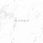 building materials interior tiles full polished glazed porcelain tile