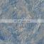 600x600mm  same design color different wall and floor matching ceramic polished porcelain glazed  tile
