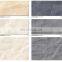 Italiain design 600x 1200mm Glazed porcelain Rustic Tile anti-slip from FOSHAN