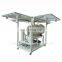 TYB-Ex-100 Nonexplosive Used Tyre Pyrolysis Oil Treatment Machine Oil Filtration System