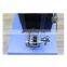 Mini Flexible Film Tensile And Elongation testing