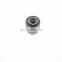 High quality Automobile suspension bushing is suitable for nissan  54542VW000