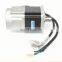 VRSF-LB-3D-1500-T2 motor reducer