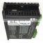 SR4-Plus stepper motor driver