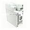 2098-DSD-030X High Power Servo Drive