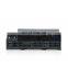 6ES5752-0AA43 PLC programmable logic controller interface module
