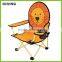 Folding kid chair with handle HQ-2002V