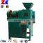 Longer burning hour activated charcoal granules machine