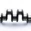 Perkins Part ZZ90229 vCrankshaft Assembly